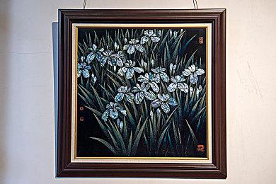 《使命召唤：黑色行动6》捉迷藏和排位赛模式11月14日回归